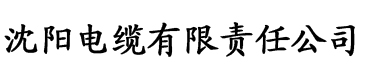 四虎影院yy电缆厂logo